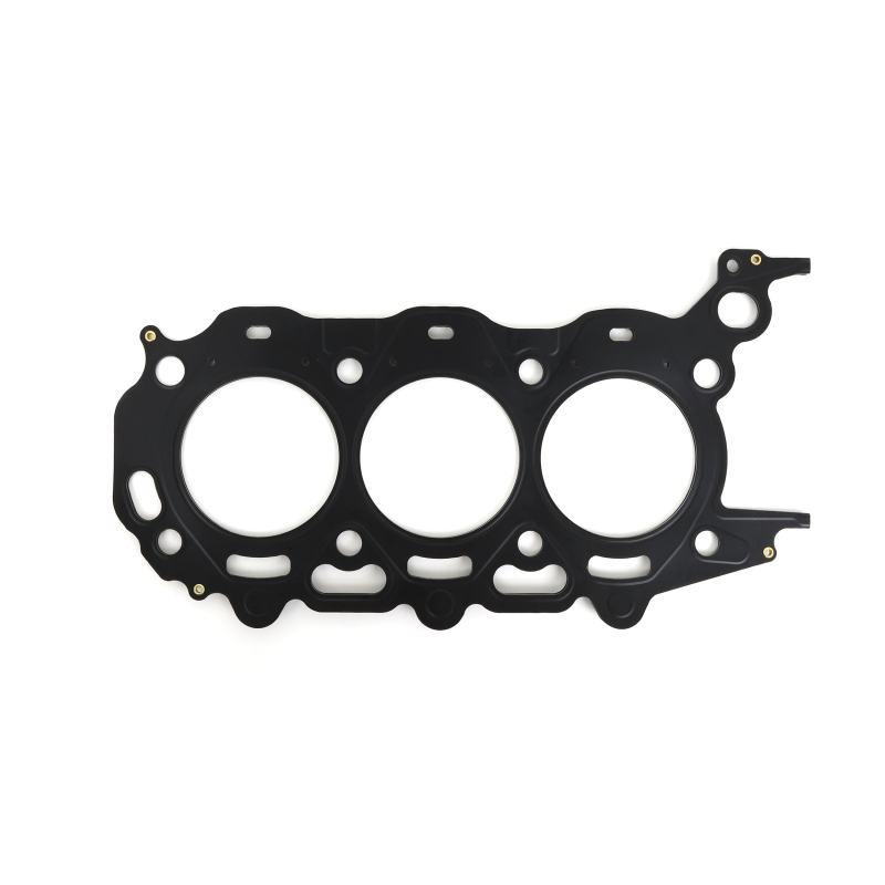 Picture of Cometic Alfa Romeo 2017+ 690T 2.9L Bi-Turbo V6 .036in MLX Cylinder Head Gasket - 88.3mm Bore - LHS