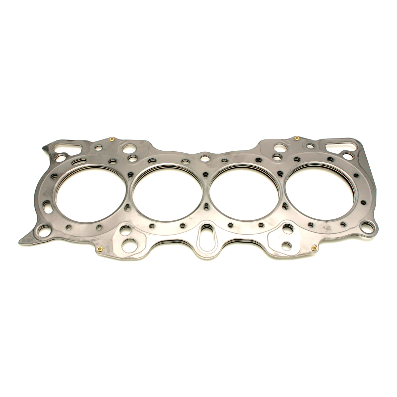 Picture of Cometic Honda B Series Hybrid VTEC Head/Non-VTEC Block .036in MLS Cylinder Head Gasket - 83mm Bore
