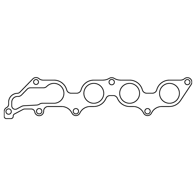 Picture of Cometic Ford 2003-2011 Duratec 20/23-Mazda 2003-2015 MZR LF/L3 .064in ArmorCore Exhaust Mani Gasket