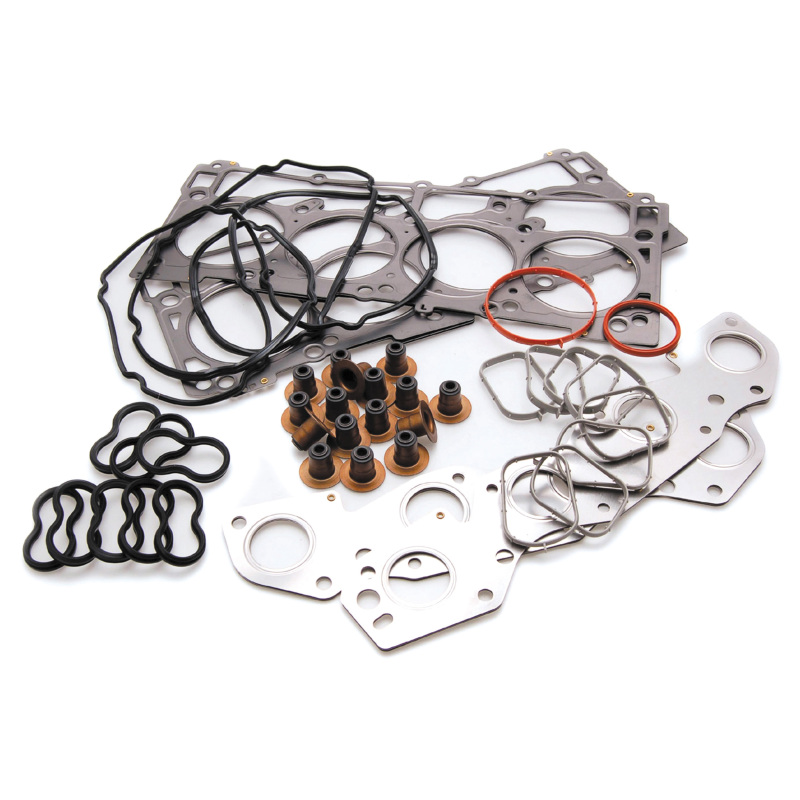 Picture of Cometic Chrysler 2003-2008 5.7L Gen-3 Hemi Top End Gskt Kit-3.950in Bore-.040in MLS Cyl Head Gskt