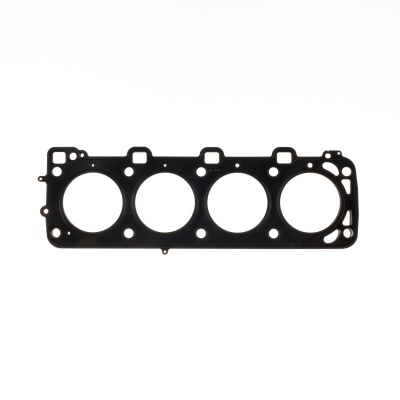 Picture of Cometic Porsche M28.41/M28.42/M28.43/M28.44/M28.45 .095in MLS Cylinder Head Gasket-100mm Bore-LHS