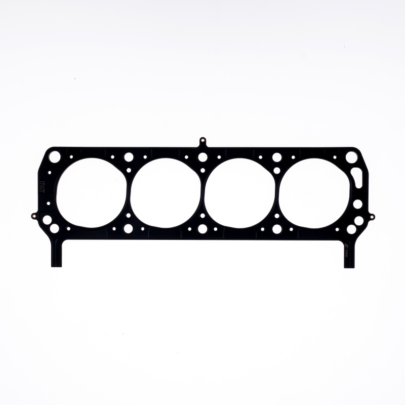 Picture of Cometic Ford 302/351W Windsor V8 .065in MLS Cylinder Head Gasket - 4.100in Bore - SVO/Yates - RHS