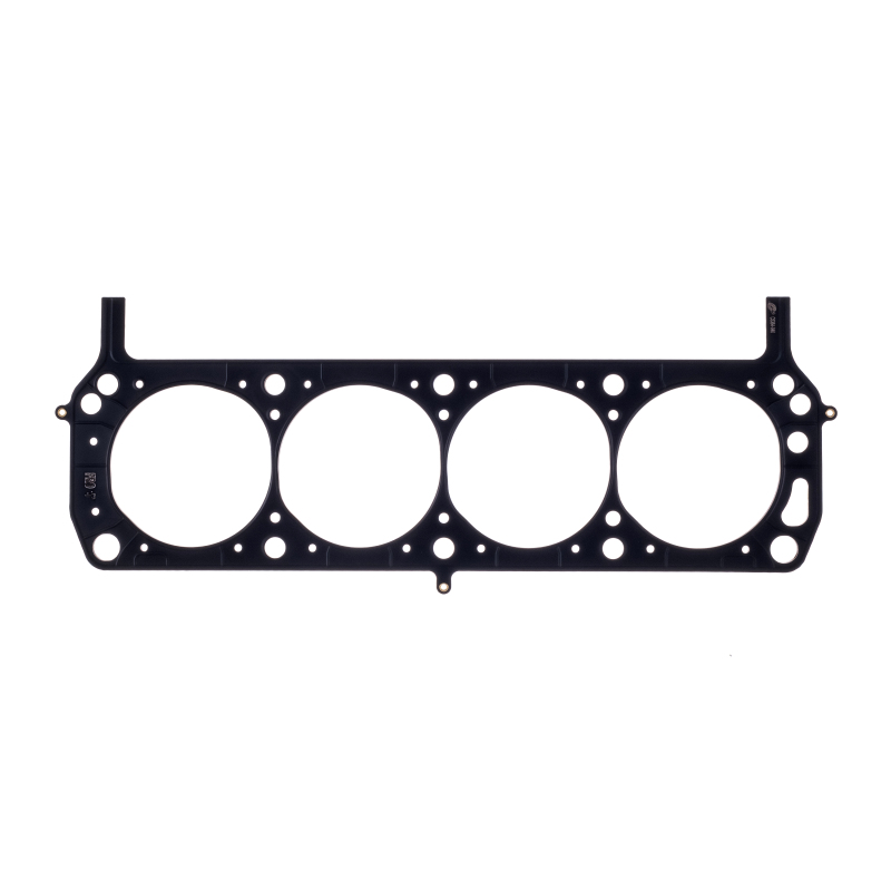 Picture of Cometic Ford 302/351W Windsor V8 .045in MLS Cylinder Head Gasket - 4.180in Bore - SVO/Yates - LHS