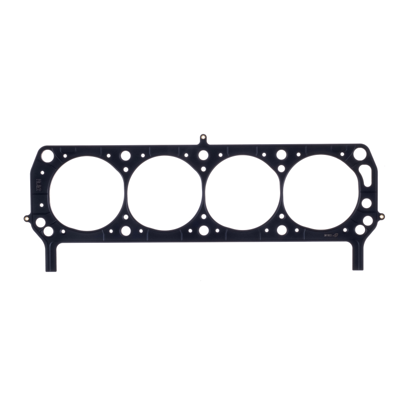 Picture of Cometic Ford 302/351W Windsor V8 .095in MLS Cylinder Head Gasket - 4.180in Bore - SVO/Yates - RHS