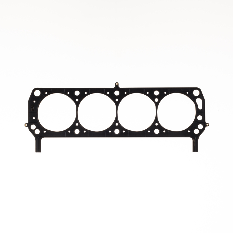 Picture of Cometic Ford 302/351W Windsor V8 .070in MLS Cylinder Head Gasket - 4.200in Bore - SVO/Yates - RHS