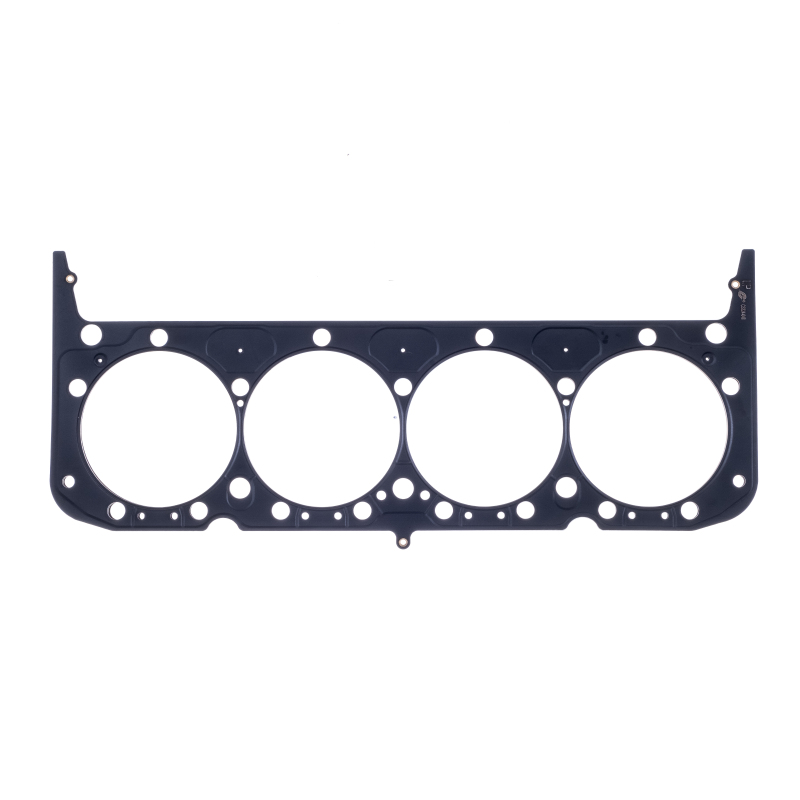 Picture of Cometic GM SB2.2 Small Block V8 .120in MLS Cylinder Head Gasket - 4.200in Bore - With Steam Holes