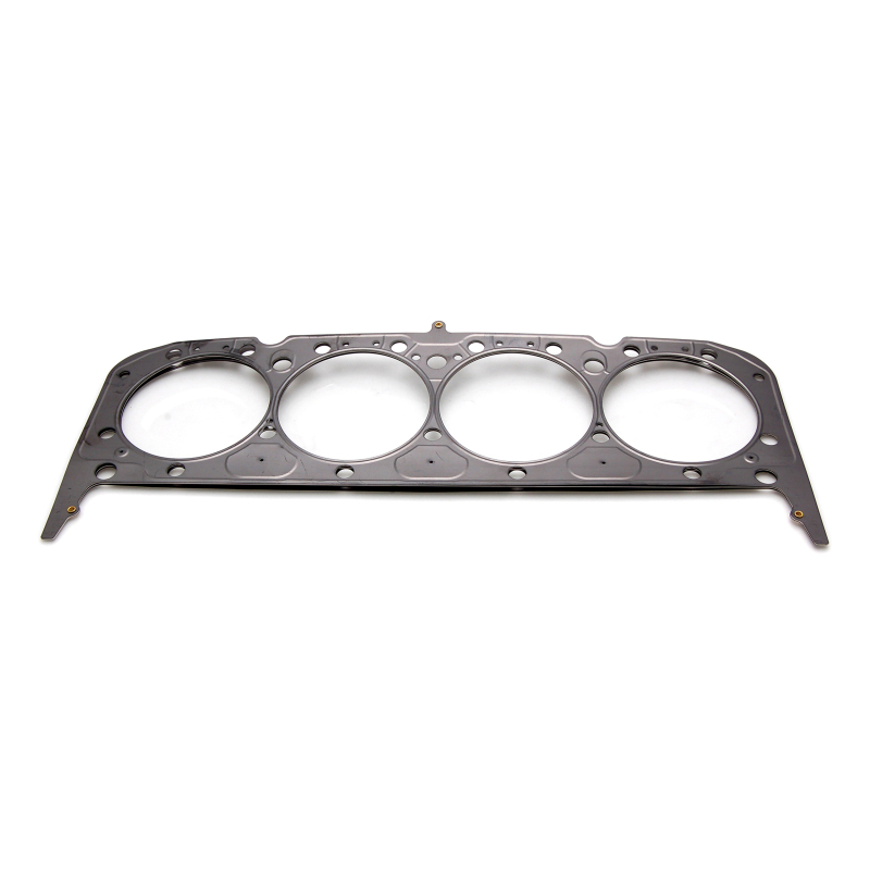Picture of Cometic GM SB2.2 Small Block V8 .080in MLS Cylinder Head Gasket - 4.200in Bore - With Steam Holes
