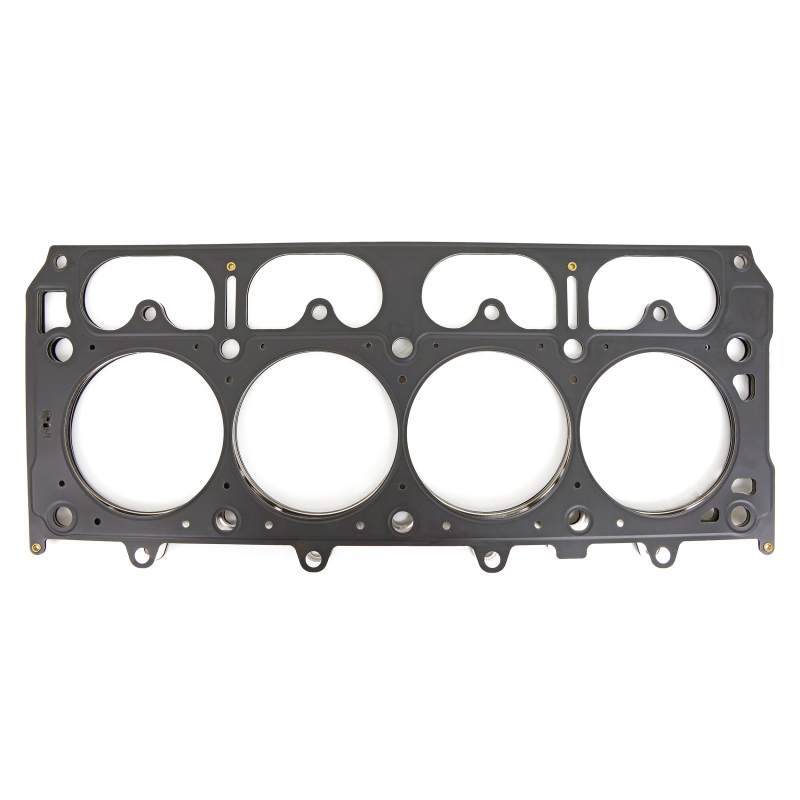 Picture of Cometic GM LTR Gen-5 Small Block V8 .052in MLX Cylinder Head Gasket-4.150in Bore-1/2in Studs-LHS