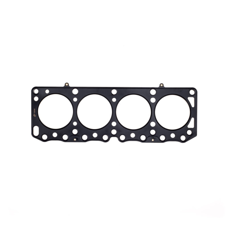 Picture of Cometic Ford Pre-Crossflow OHV Kent-Crossflow OHV Kent .060in MLS Cylinder Head Gasket-85mm Bore