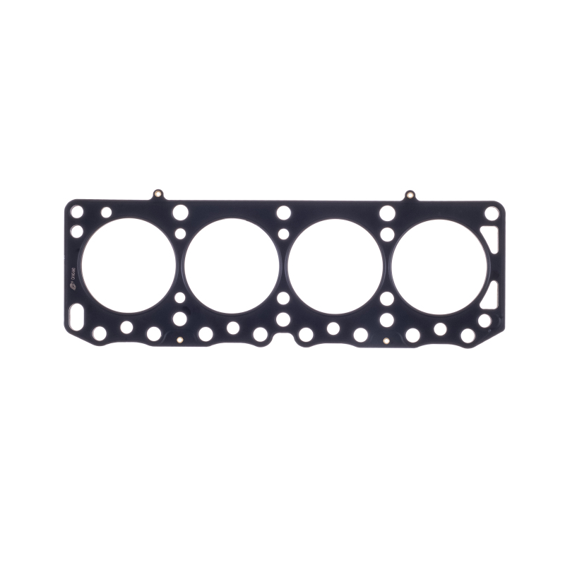 Picture of Cometic Ford Pre-Crossflow OHV Kent-Crossflow OHV Kent .051in MLS Cylinder Head Gasket-87mm Bore
