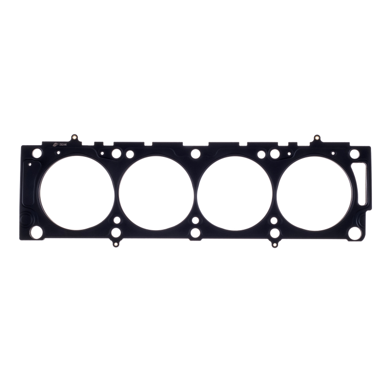 Picture of Cometic Ford FE V8 .036in MLS Cylinder Head Gasket - 4.300in Bore - Does Not Fit 427 SOHC Cammer