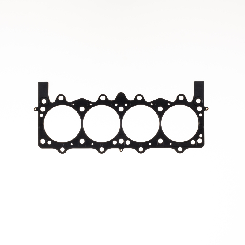 Picture of Cometic Chrysler A-8 Sprint Block .030in MLS Cylinder Head Gasket - 4.200in Bore - With W9 Heads