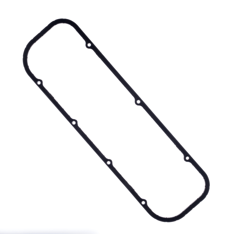 Picture of Cometic Chevrolet Mark-IV - GM Gen-V/VI Big Block V8 .188in Molded Rubber Valve Cover Gasket Set