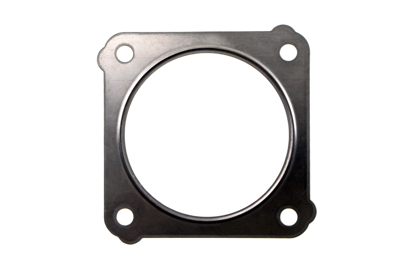 Picture of Cometic Nissan 2009+ VR38DETT - 2007-2015 QR25DE .014in RC Throttle Body Gasket