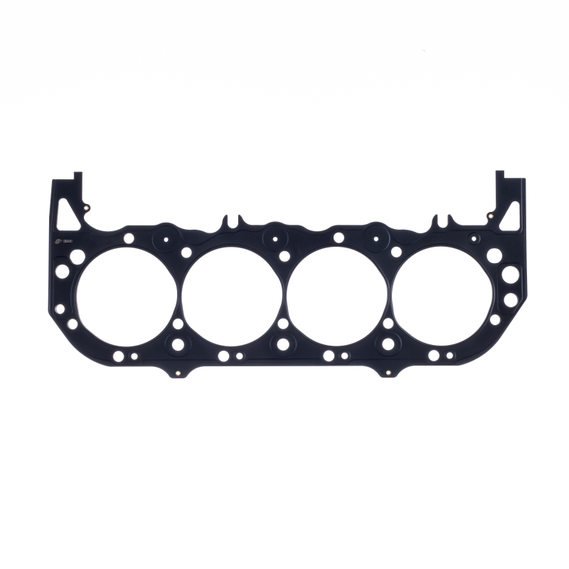 Picture of Cometic GM/Mercury Marine 1050 Gen-IV Big Block V8 .040in MLS Cylinder Head Gasket-4.530in Bore