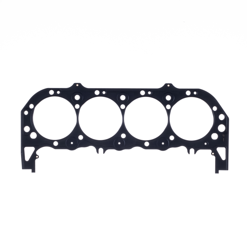 Picture of Cometic GM/Mercury Marine 1050 Gen-IV Big Block V8 .095in MLS Cylinder Head Gasket-4.580in Bore
