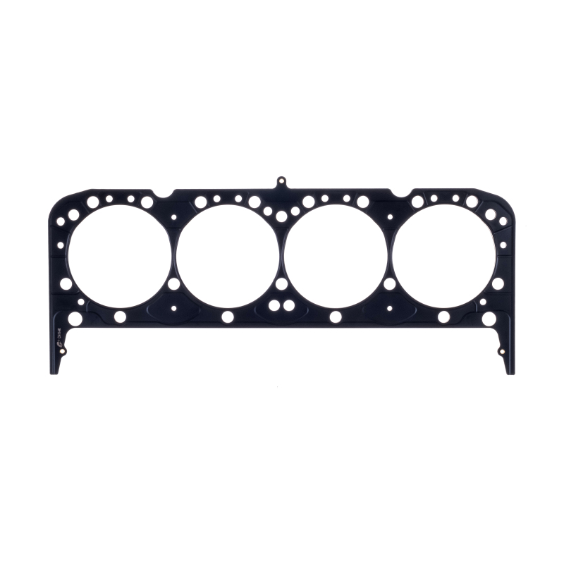 Picture of Cometic Chevy Gen1 Small Block V8 .040in MLS Cylinder Head Gasket - 4.165in Bore - Vortec Heads