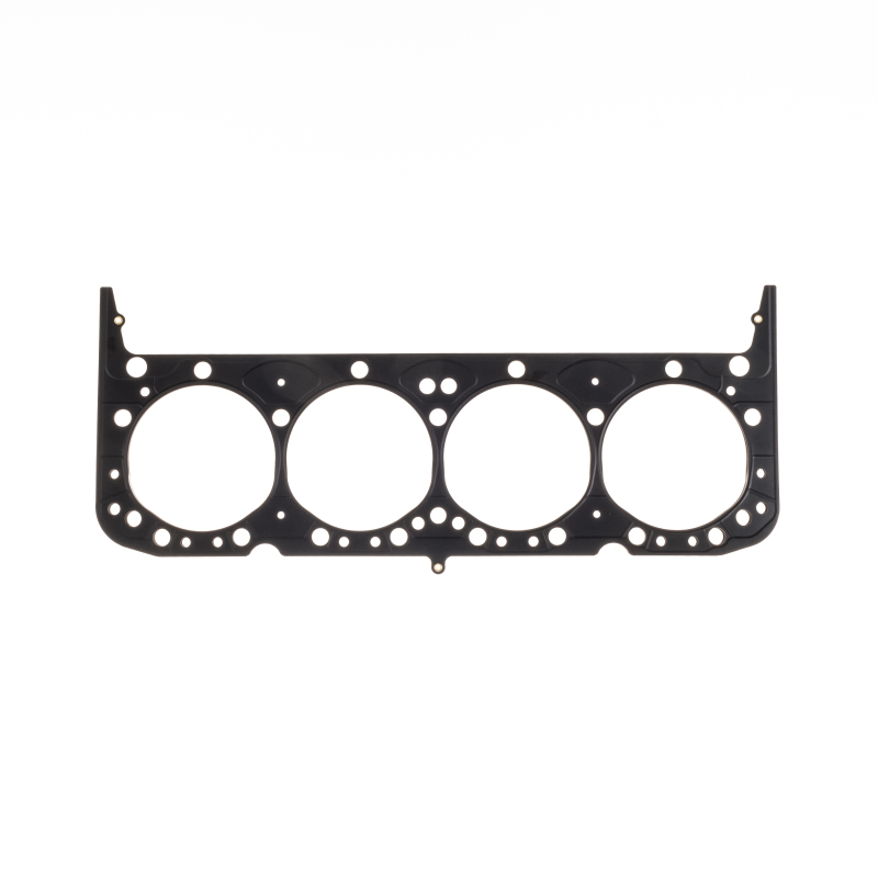 Picture of Cometic Chevy Gen1 Small Block V8 .030in MLS Cylinder Head Gasket - 4.060in Bore - Vortec Heads