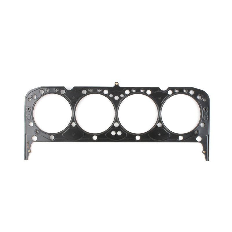 Picture of Cometic Chevy Gen-1 Small Block V8 .062in MLS Cylinder Head Gasket - 4.060in Bore - Round Bore