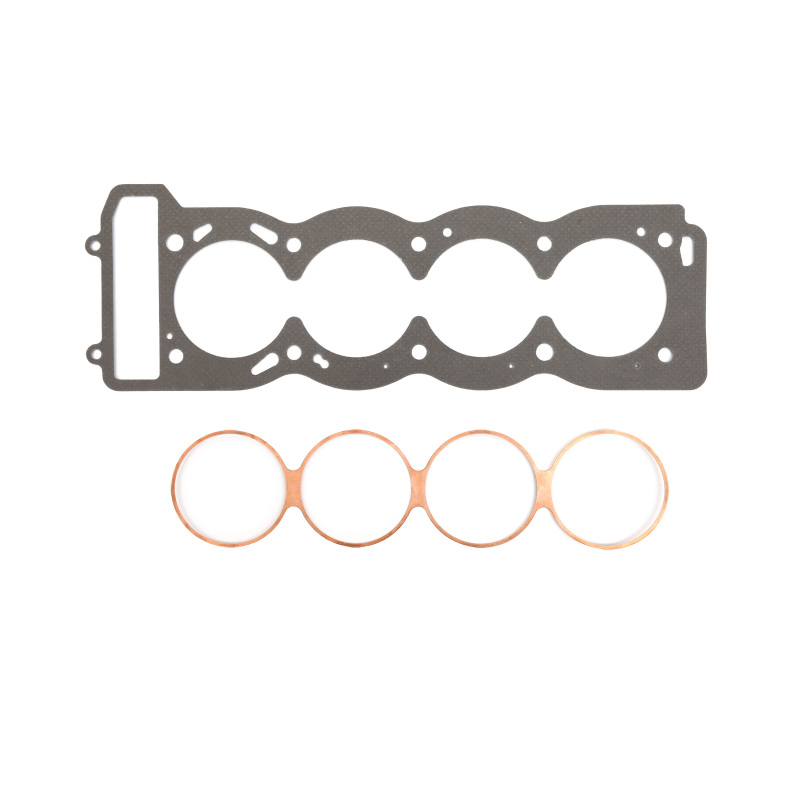 Picture of Cometic Saab B204/B234 .043in CFM-20 Cylinder Head Gasket - 91mm Bore - With Copper Power Ring