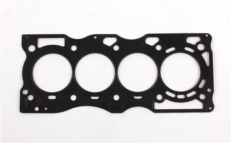 Picture of Cometic Nissan 2005+ QR25DE .030in MLS Cylinder Head Gasket - 90mm Bore - Nissan Frontier Only