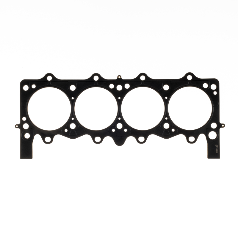 Picture of Cometic Chrysler R3 Race Block .036in MLS Cylinder Head Gasket - 4.100in Bore - W7,W8,W9 Heads