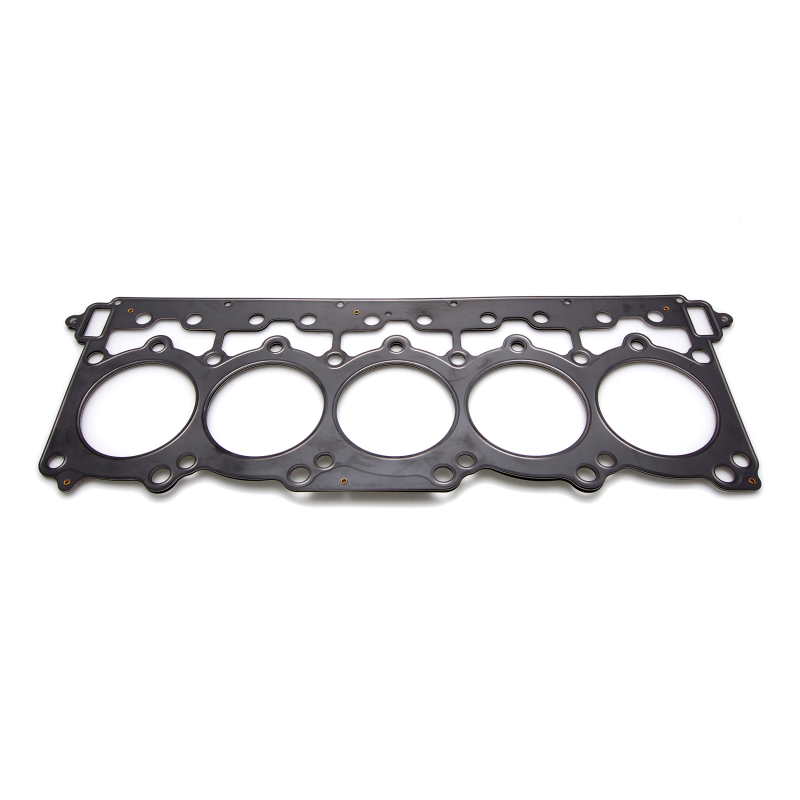 Picture of Cometic Chrysler SR II/ZB I Viper .048in MLX Cylinder Head Gasket - 4.125in Bore - 1/2in Studs