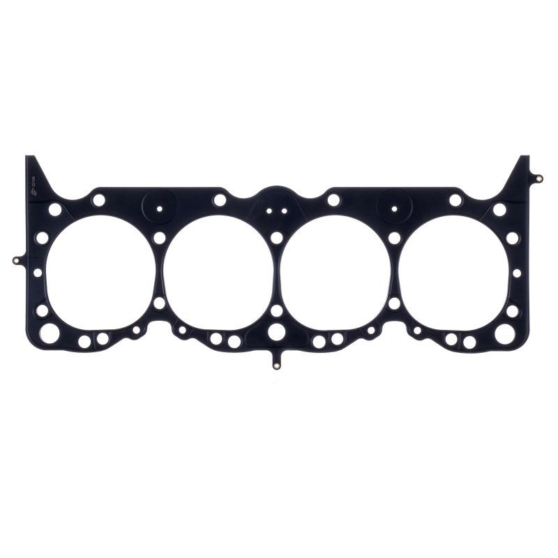 Picture of Cometic Chevrolet 348/409 W-Series Big Block V8 .027in MLS Cylinder Head Gasket - 4.437in Bore