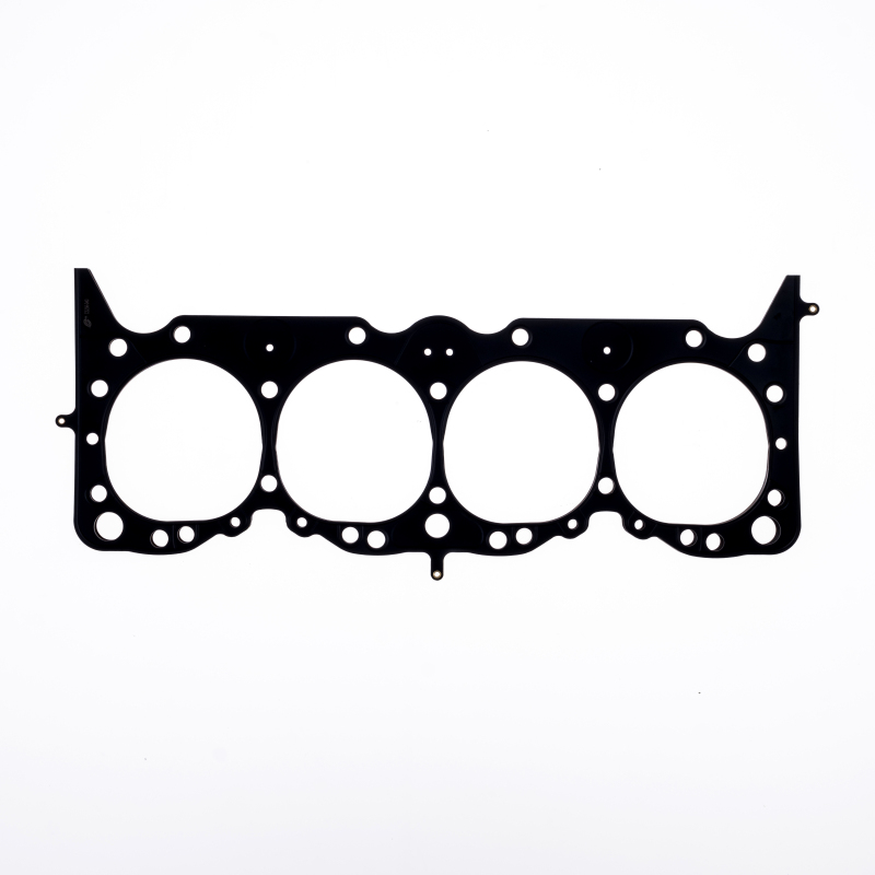 Picture of Cometic Chevrolet 348/409 W-Series Big Block V8 .045in MLS Cylinder Head Gasket - 4.375in Bore