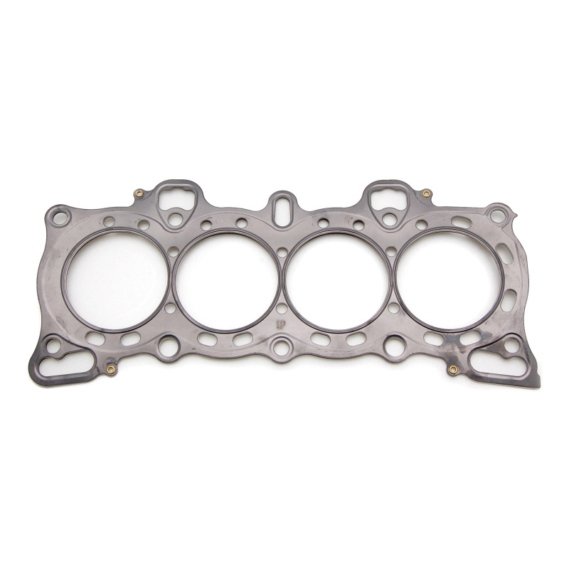 Picture of Cometic Honda D15B1/D15B2/D15B6/D15B7/D15B8/D16A6 .075in MLS Cylinder Head Gasket - 78mm Bore