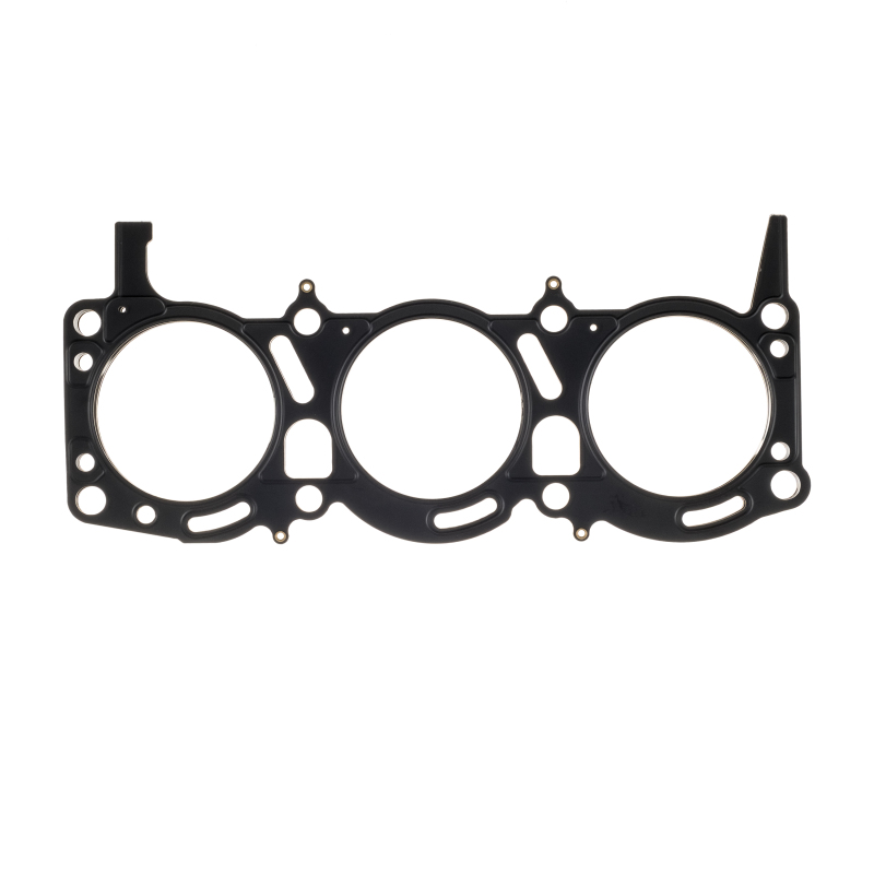 Picture of Cometic Ford 2.5/3.0/3.1L Essex V6 Cosworth GA .060in MLS Cylinder Head Gasket - 95.5mm Bore