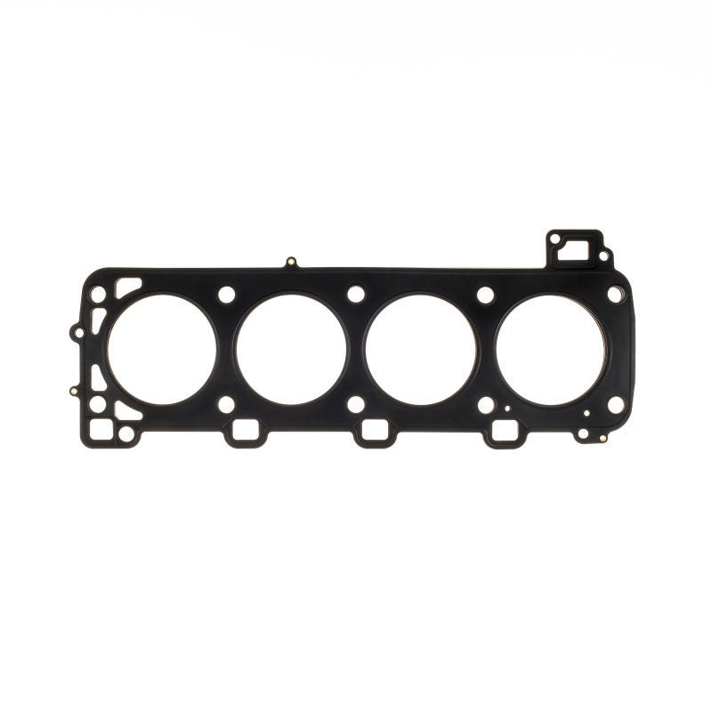 Picture of Cometic Porsche M44.07/M44.08/M44.09/M44.10 924 .098in MLS Cylinder Head Gasket - 103mm Bore