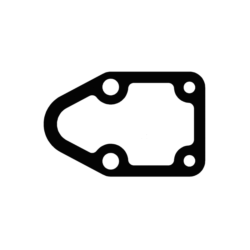 Picture of Cometic Chrysler/Ford/GM .032in AFM Fuel Pump Gasket - 4 Bolt