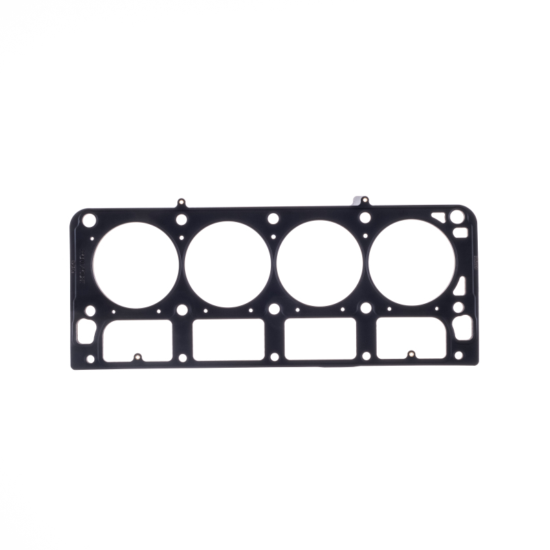 Picture of Cometic GM LS9/LSA Gen-4 Small Block V8 .044in MLX Cylinder Head Gasket - 4.100in Bore - RHS