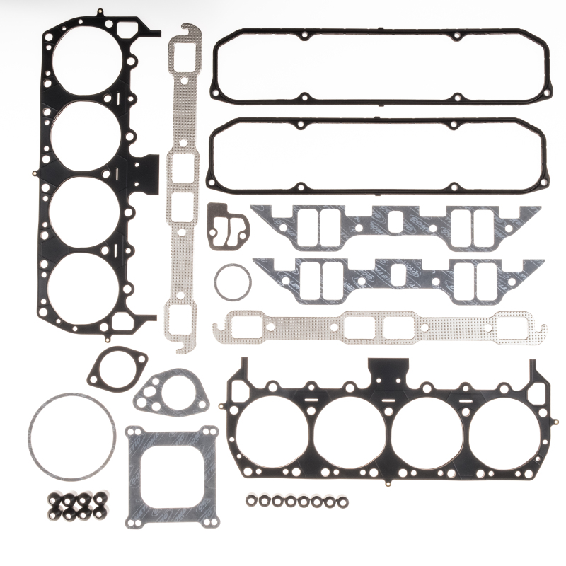 Picture of Cometic Chrysler B/RB V8 Top End Gasket Kit - 4.380in Bore - .036in MLS Cylinder Head Gasket