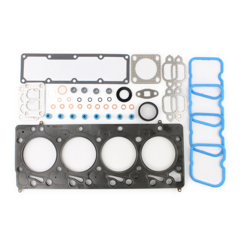Picture of Cometic Cummins 3.9L 4BT Top End Gasket Kit - 4.100in Bore - .067in MLX Cylinder Head Gasket
