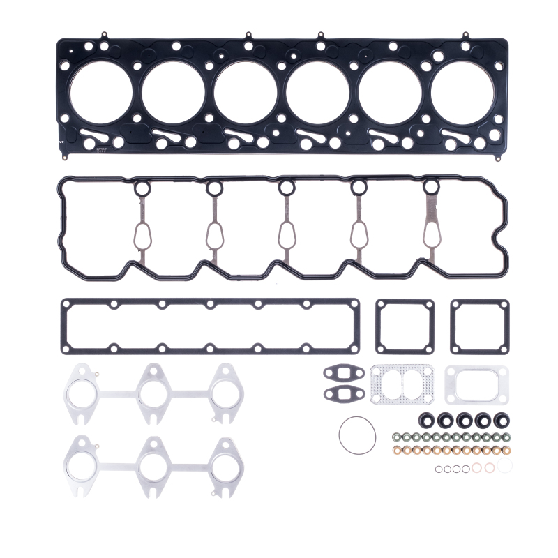 Picture of Cometic Cummins 5.9L ISB Top End Gasket Kit - 4.100in Bore - .067in MLX Cylinder Head Gasket