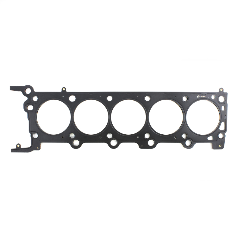 Picture of Cometic Ford 6.8L Modular V10 .040in MLX Cylinder Head Gasket - 92.5mm Bore - 3-Valve - LHS