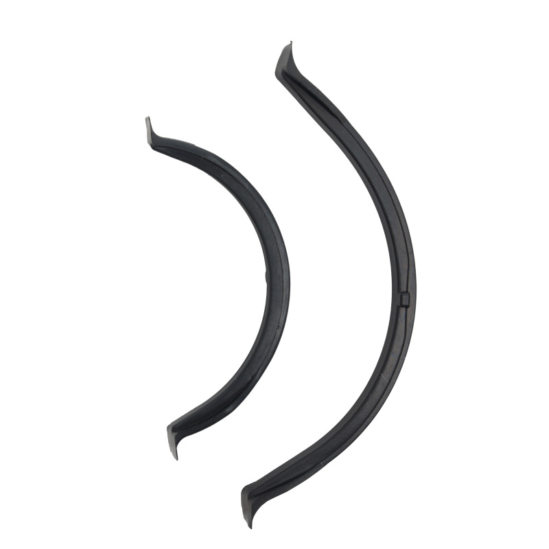 Picture of Cometic Nissan VG30DE/VG30DET/VG30DETT/VG30E/VG30ET/VG30i/VG33E/VG33ER Oil Pan End Seal Kit