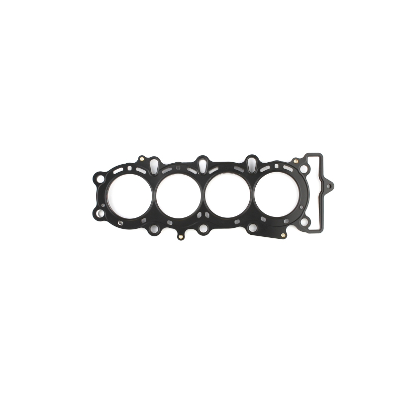 Picture of Cometic Nissan VQ35DE Version 1 - VQ40DE .080in MLS Cylinder Head Gasket - 97mm Bore - RHS