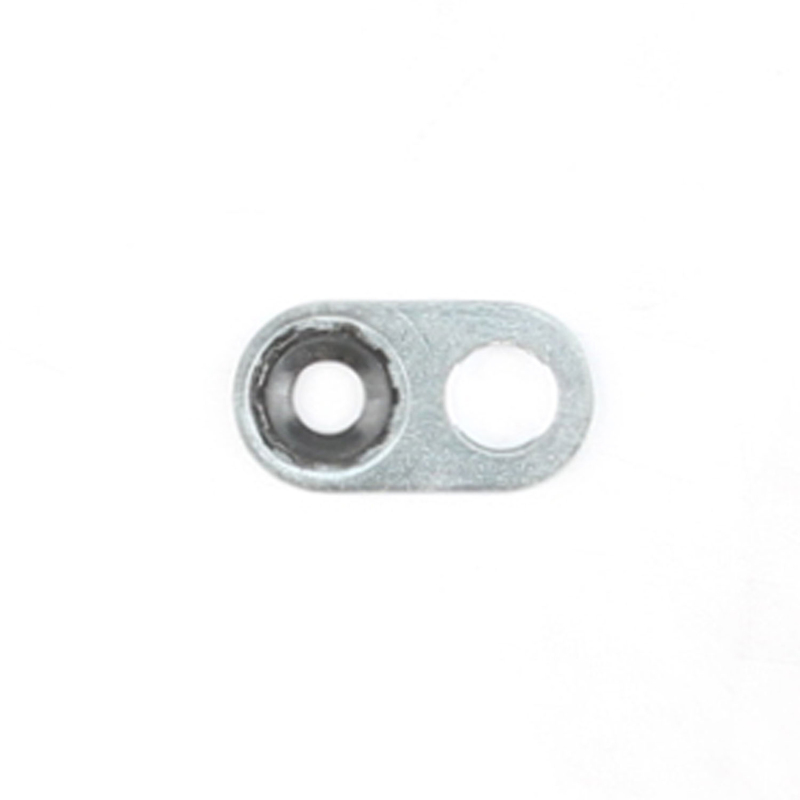 Picture of Cometic GM Gen-3/4 Small Block V8 Coolant Bypass Seals