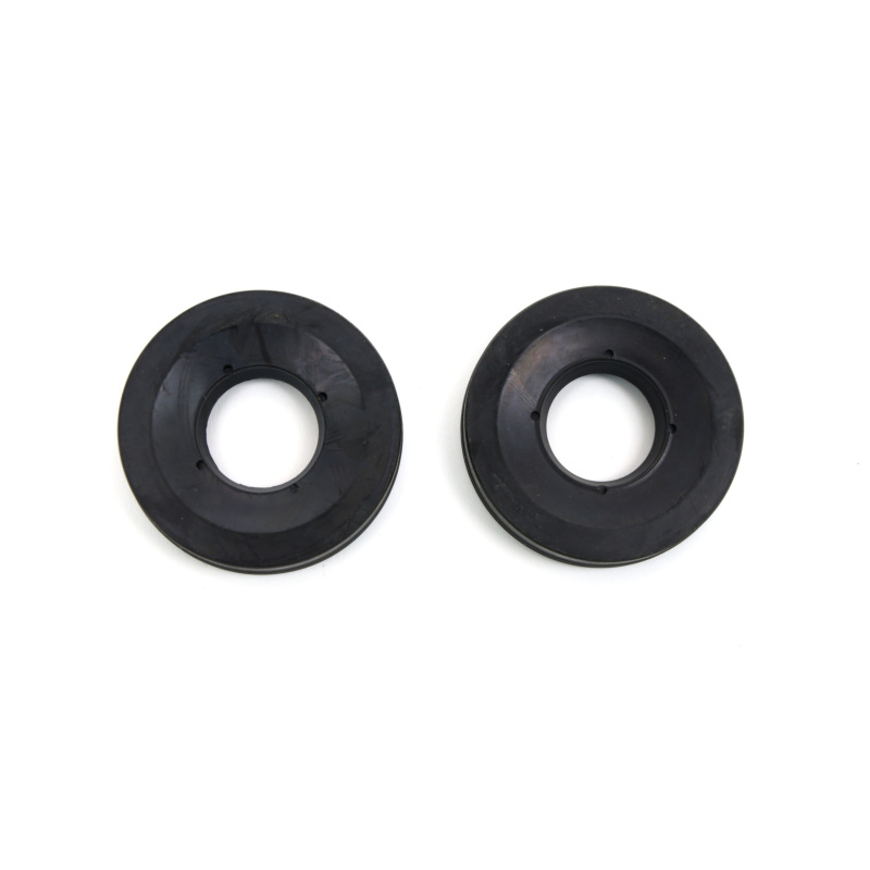 Picture of Cometic GM Gen-3 Small Block V8 Knock Sensor Seal - 2 Pack