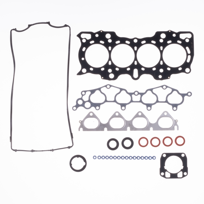 Picture of Cometic Honda B18A1/B18B1 Top End Gasket Kit - 84mm Bore - .030in MLS Cylinder Head Gasket