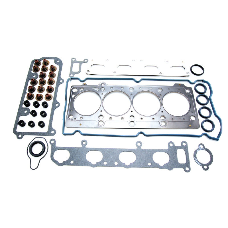 Picture of Cometic Chrysler 420A/ECC Top End Gasket Kit - 88mm Bore - .040in MLS Cylinder Head Gasket
