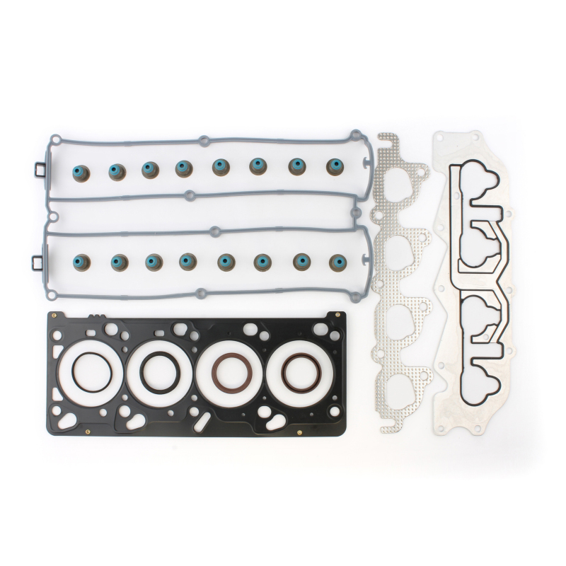 Picture of Cometic Ford 2.0L Zetec-E Top End Gasket Kit - 87mm Bore - .027in MLS Cylinder Head Gasket