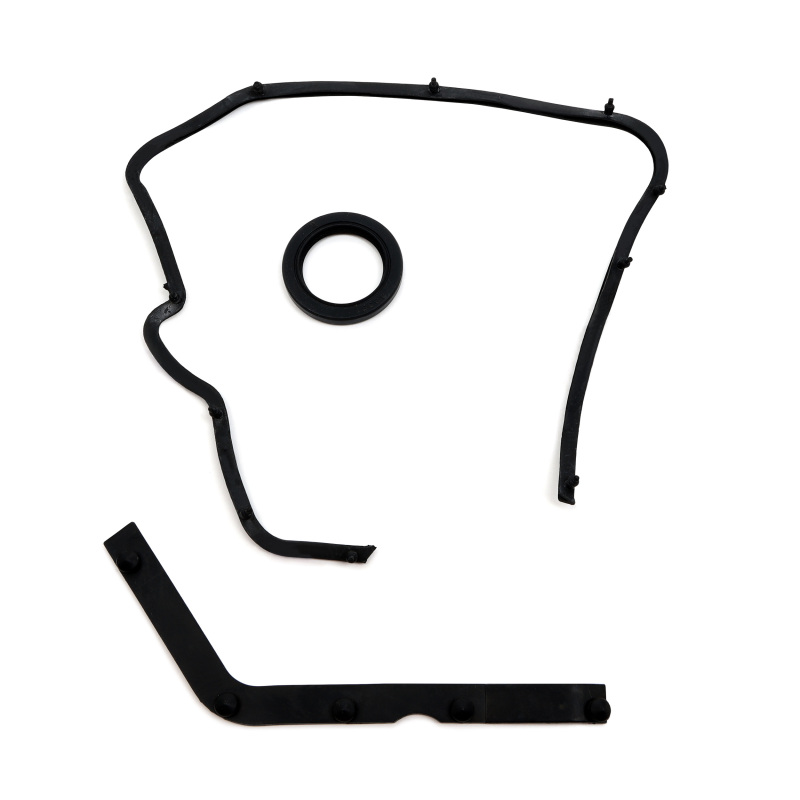 Picture of Cometic Chrysler 420A/ECC Timing Cover Seal Kit - Includes Timing Cover Dust Seals