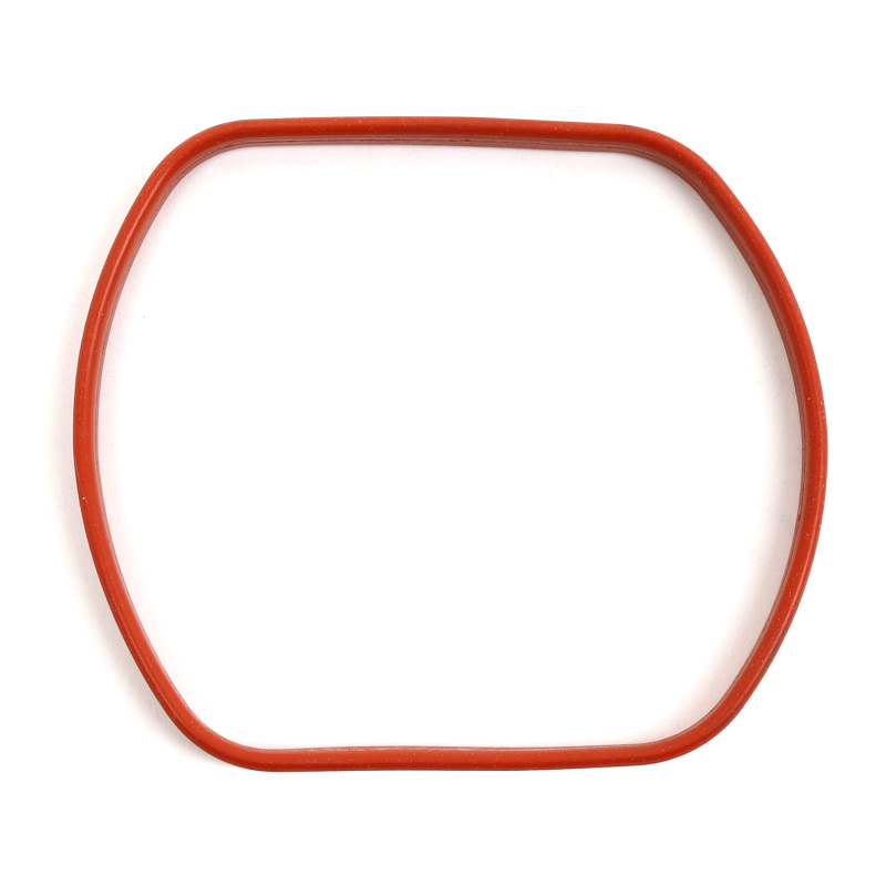 Picture of Cometic Ford 4.6L/5.4L SOHC Molded Rubber Throttle Body Gasket - 1999-2011