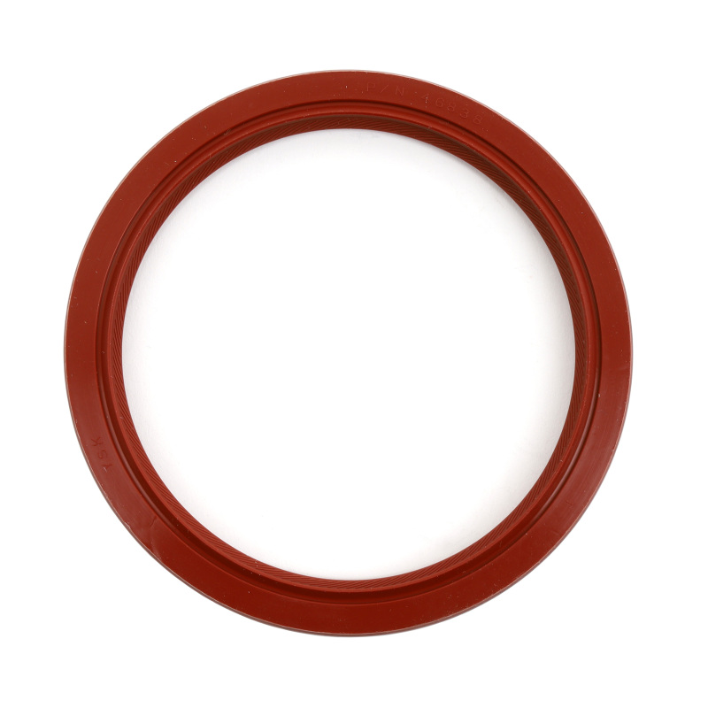 Picture of Cometic Ford 351 Windsor V8 Rear Main Seal - One-Piece - 1983-1998