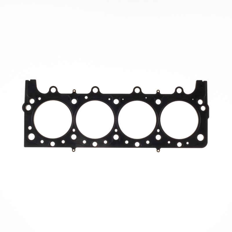Picture of Cometic Ford 460 Pro Stock V8 .051in MLS Cylinder Head Gasket - 4.400in Bore - A460 Block
