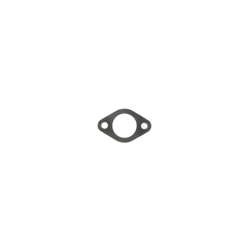Picture of Cometic Chevrolet Mark-IV GM Gen-V/VI Big Block V8 .018in AFM Water Pump Mounting Gasket